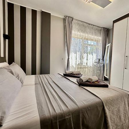 Alle Porte Della Reggia Venaria Reale Ngoại thất bức ảnh