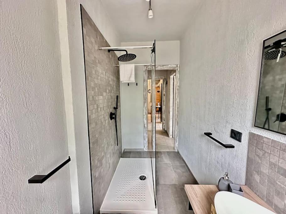 Alle Porte Della Reggia Venaria Reale Ngoại thất bức ảnh